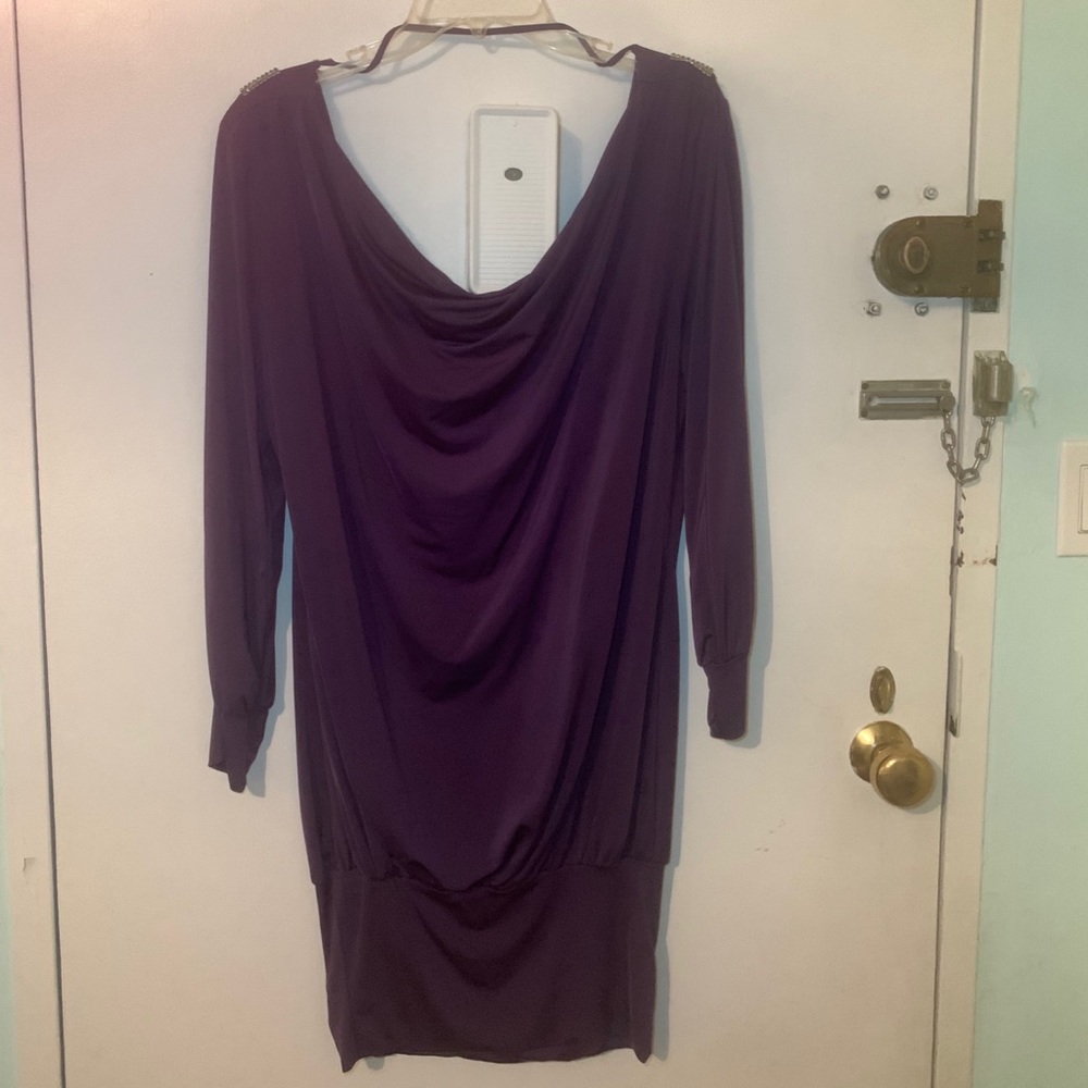 Tunic - Picture 5 of 6